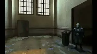 pick up that can