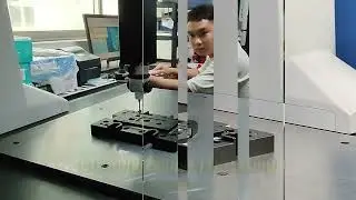 Industrial Fixture Expert & High-Precision Equipment Custom. www.mwxmach.com
