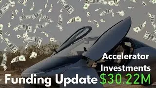 Aptera is PRINTING MONEY