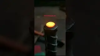 #welding #welder #aluminum #diy #tips #tipsandtricks @HandyWelder2.0 #happnewyear2026