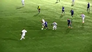КРАСНАЯ ТАЛКА 2-3 ВИКТОРИЯ