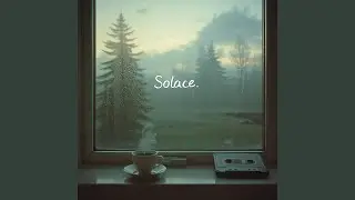Whisper