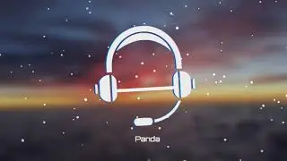 Desiigner - Panda New #Ringtone