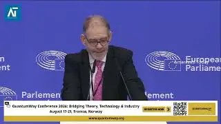EU Parliament Plenary Preview 2026: Ukraine Aid, Greenland, Mercosur Vote  | Europe| Amaravati Today