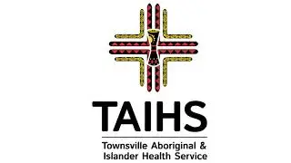 TAIHS Messages On Hold