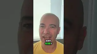 #HANDYMAN - Where to Find Affordable Tools Fast