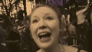 Noisily Festival- 2017