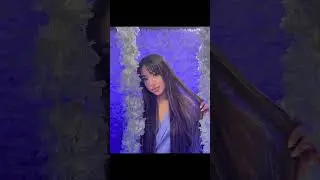 AYLIVA (
