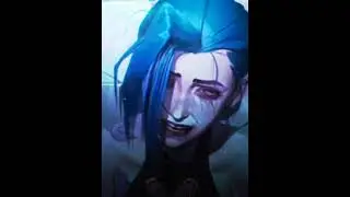 #arcane #arcaneamv #arcanejinx #arcaneedits #jinxleagueoflegends #jinxedit #jinx #leagueoflegends