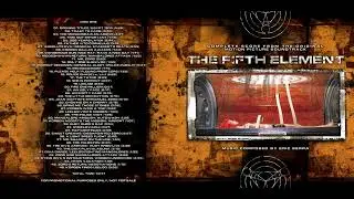 38. The Fhloston