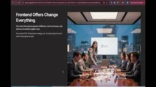MASTER Cold Email in 2026 (Sign your first 10 clients)