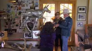 2013 Wood River Valley Studio Tour