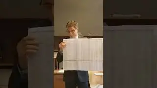 Dumb Office Humor