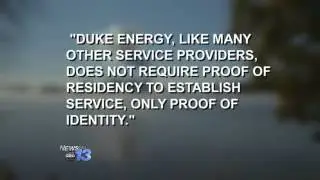 Reality Check: Duke Billing Issues