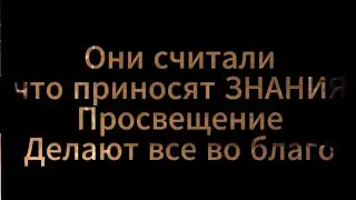 1 тизер трейлер Steve story 1 сезон 