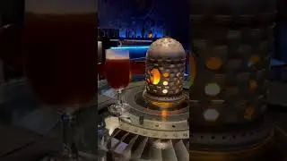 Special beer bar in West Palm Beach FL