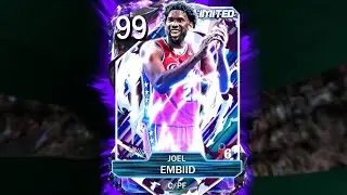 [76ers] 2024-25 Salary Check &ndash; Full Roster Edition (How much? Series)