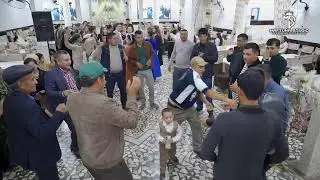 SULEYMAN - JOSHQIN SUNNAT TO&rsquo;YI | MAFTUNA STUDIO