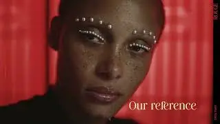 Treatment Templates - Nur Niaz Films