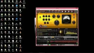 Mastering with t racks360p