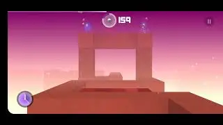 Smash Hit Distance 12478
