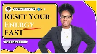 How Gratitude Can Instantly Reset Your Energy