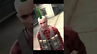 Pure Sniper City Gun Shooting 🔫 | Mobile Gameplay Short | Daily Game XP
