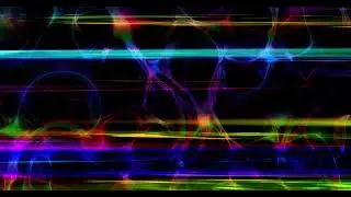 Abstract background movie.Abstract motion graphic.