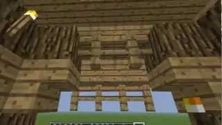 [Design Home] - un petit magasin - Ep 1