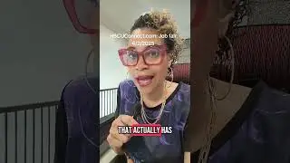 HBCUConnect.com job fair!  #careercoach #jobseekers #jobs