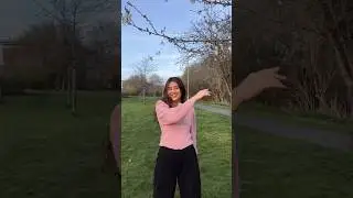 UK #laraibrahim #viralvideo #ytshorts
