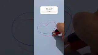Love Heart Series 💞| T&ugrave;ng & Khu&ecirc; &mdash; gh&eacute;p lại l&agrave; thấy hợp liền ✨