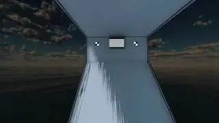 surf_mephobia_final WR (old)
