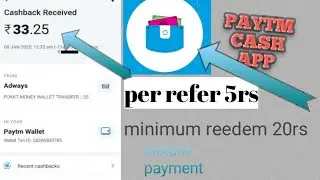 Helo unlimited refer trick