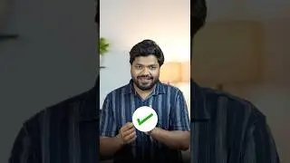 RBI Office Attendant Recruitment | 10th Pass Job Without Interview! #shorts #ytshorts