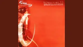 Deep Freak (Llorca Schyzo Mix)