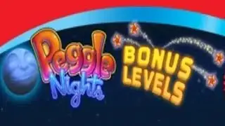 Peggle Nights - Level Pack -- Any% | Neon White -- (17:37.473)