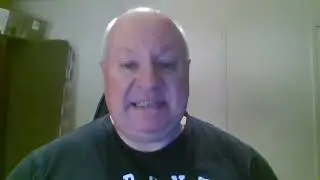 Lightning List Review
