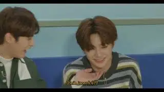 MINHO X JEONGIN (31)