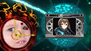[Limbus Company] Arknights Collab 200+ pulls