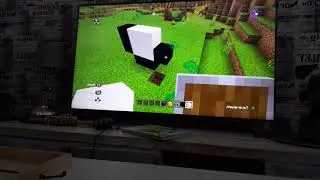 dumpperit tutorial minecraft