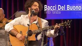 Bacci Del Buono - Tiribi Taraba