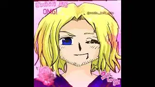 wjhdw #hetalia #anime #alightmotion #edit #fypシ #aphfrance #aph #hetaliafrance #francisbonnefoy