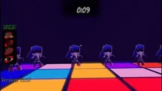Hue hue hue