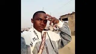 SP ft Lil Francis (vida no game) kuduro 2025 prod.Agreissivo on track