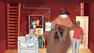 B.A Graduate improve Resume with Digital Marketing [English] | Avyud Academy