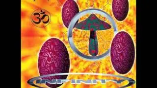 DJ Nivoc - Infinity (dj-mix &acute;96).flv