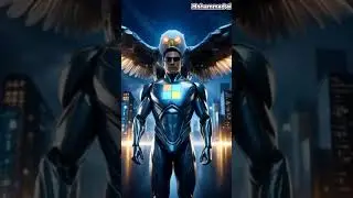 who wins!? Corporate Superheroes #apple #tesla # much more !! #Music