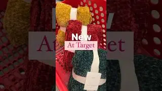 Threshold throw blanket! Only $30 available @target #shorts # #targetshopping #onlineshopping