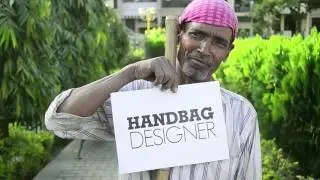 Galigali_A Sustainable Livelihood Approach